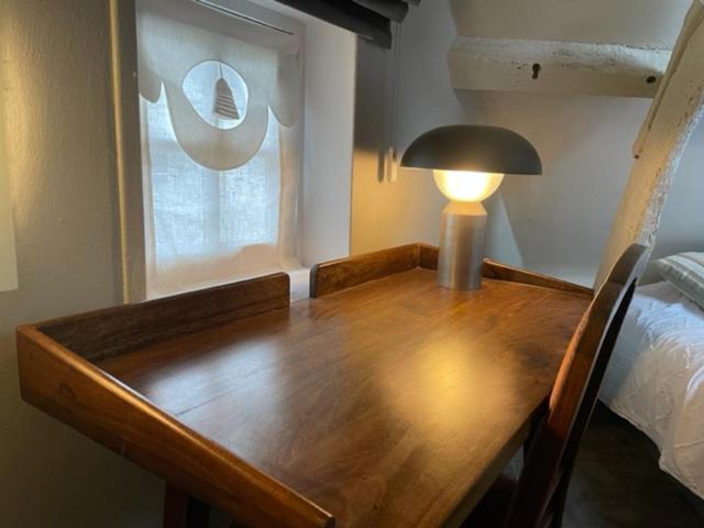 La Maison St Jean Apartment Honfleur Exterior photo